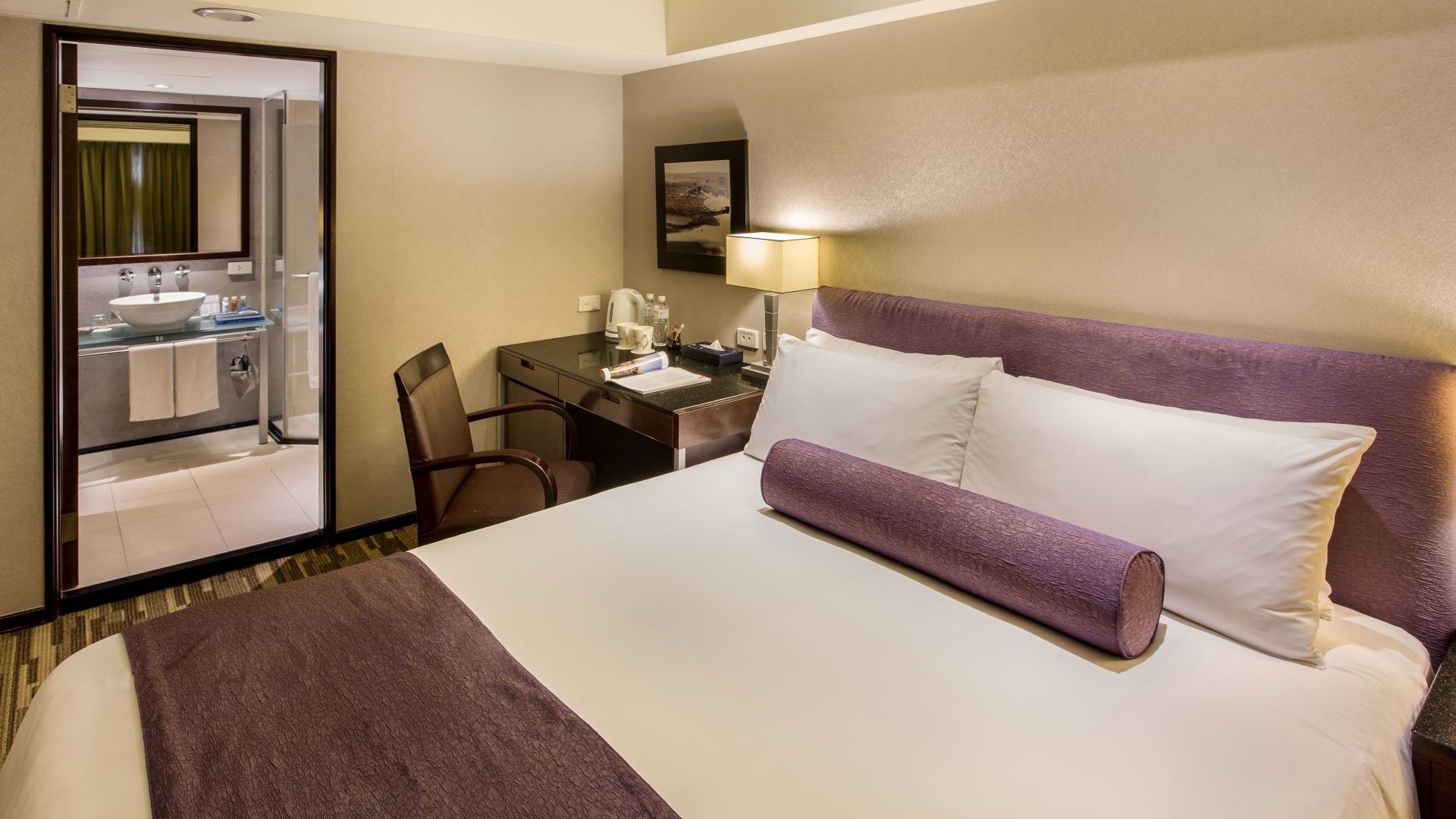 スーぺリアダブル2