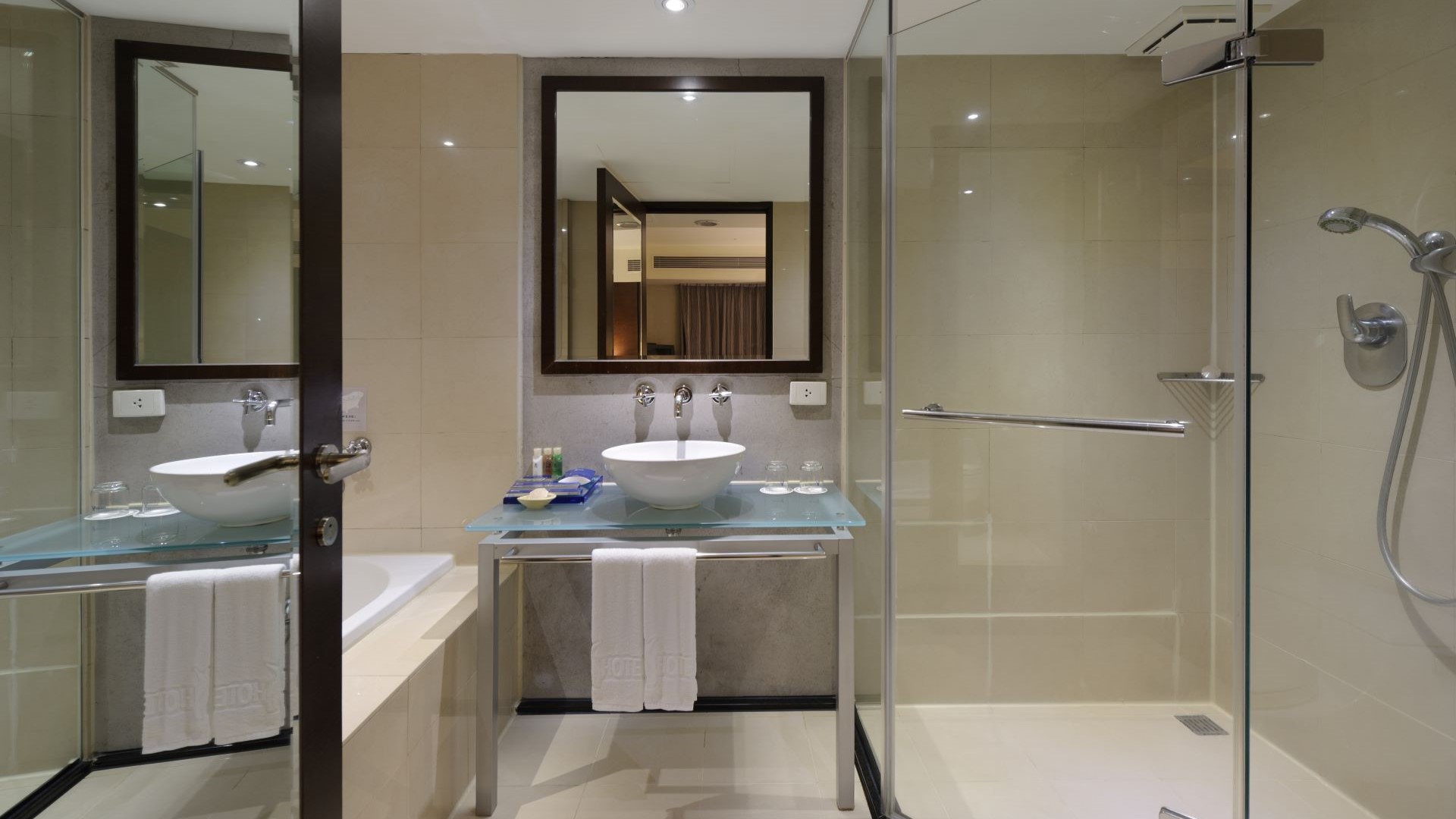 スーぺリアダブル3