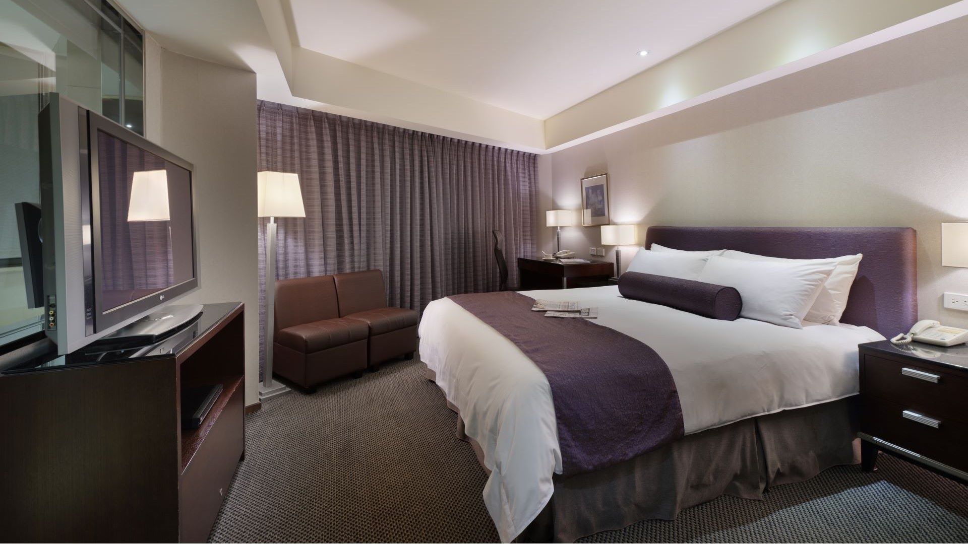 カマースタジオ1