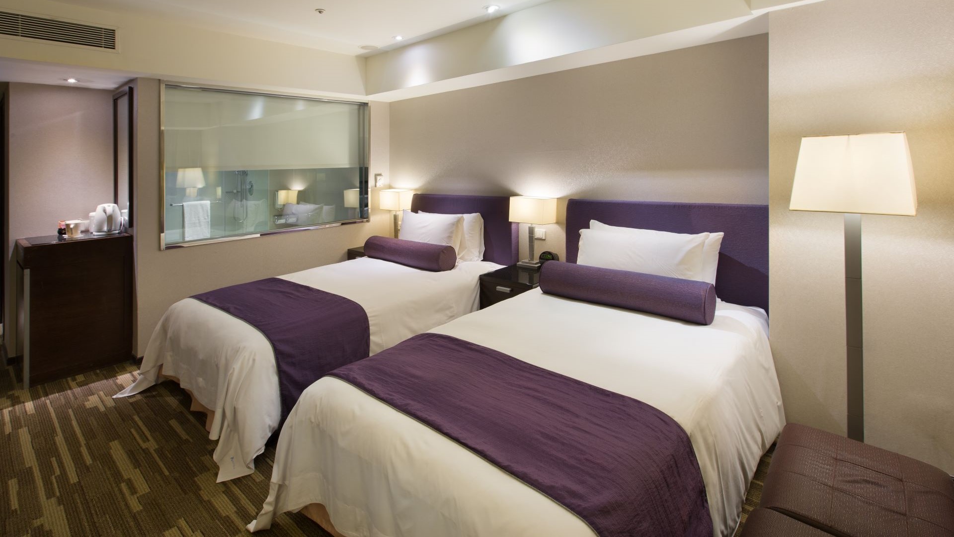 エグゼクティプツイン2