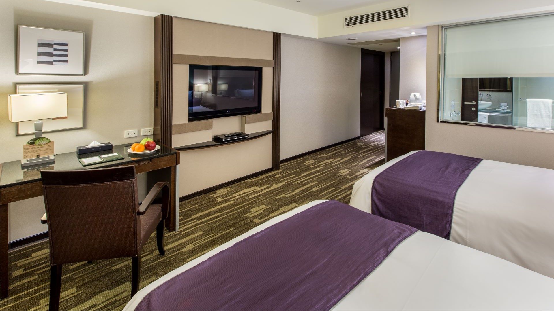 エグゼクティプツイン3