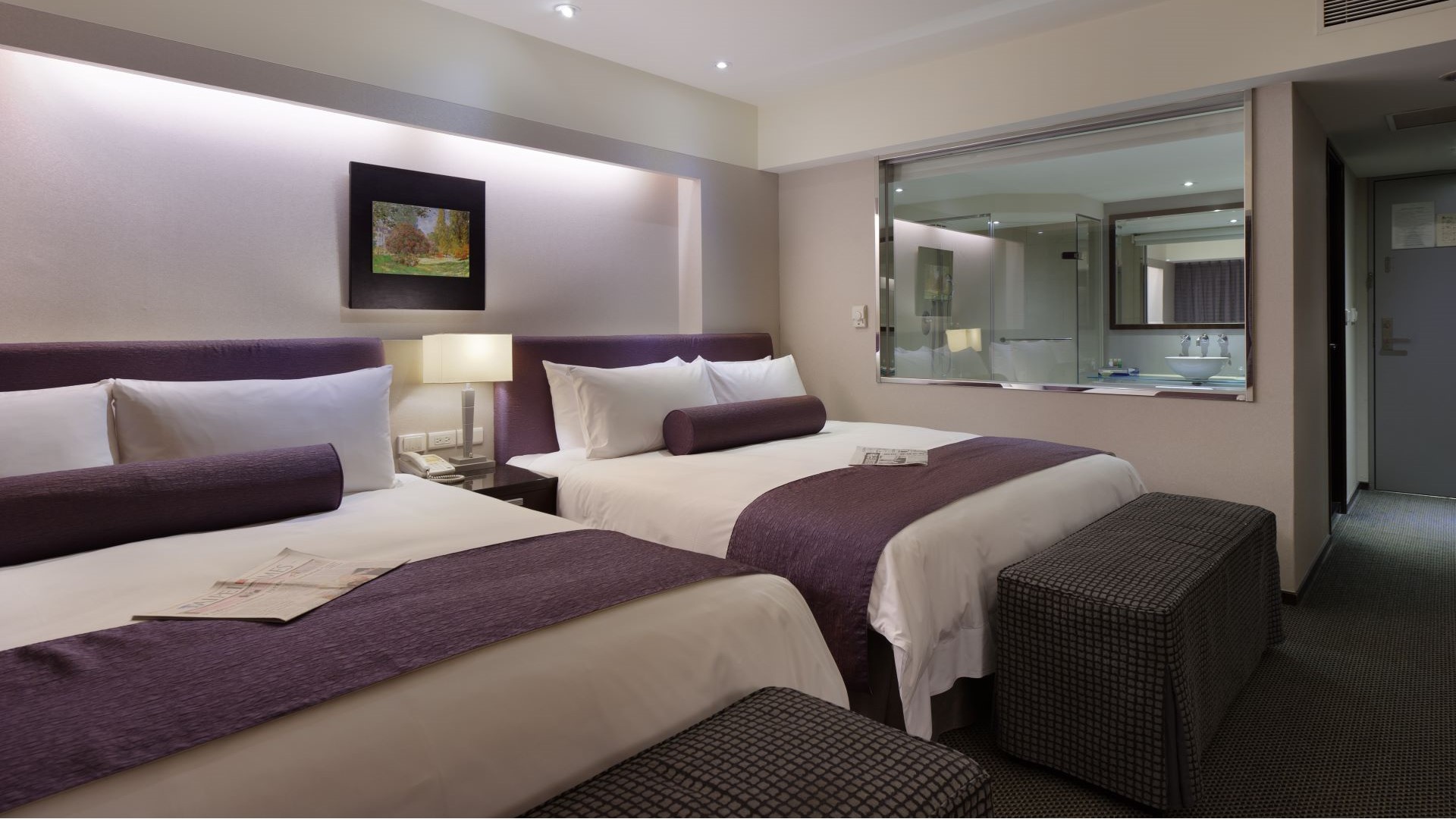 Ｋファミリースィート1