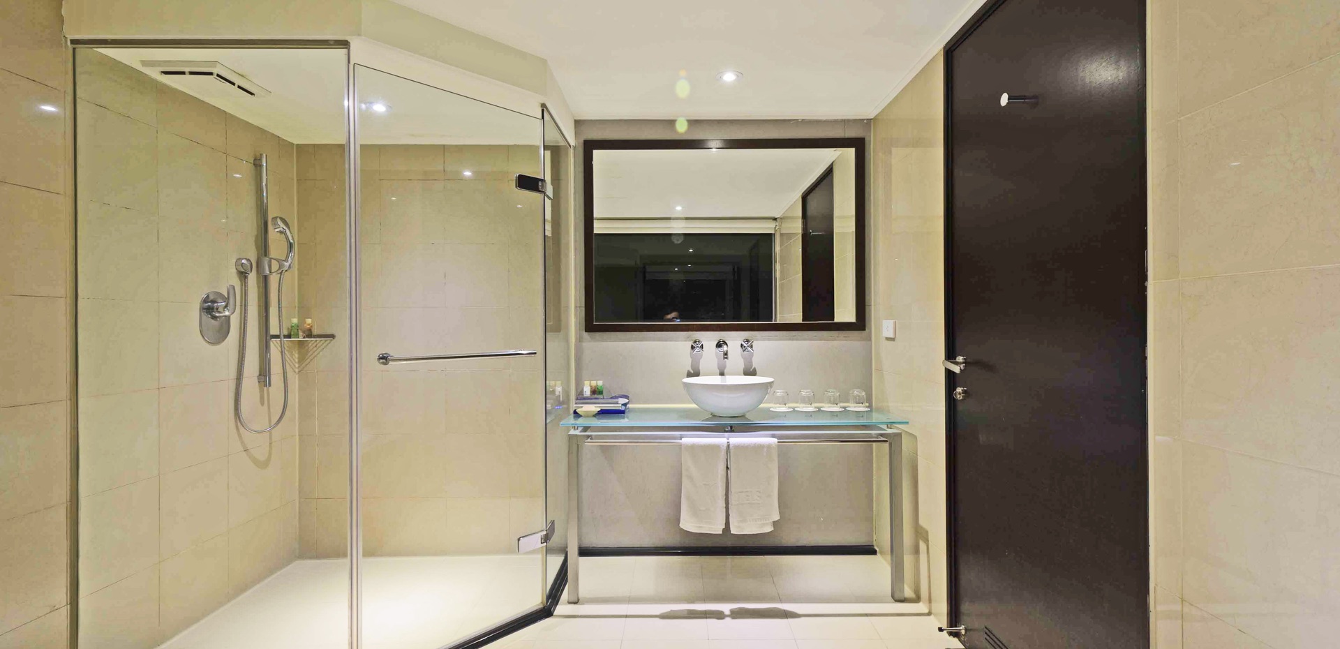 Ｋファミリースィート3