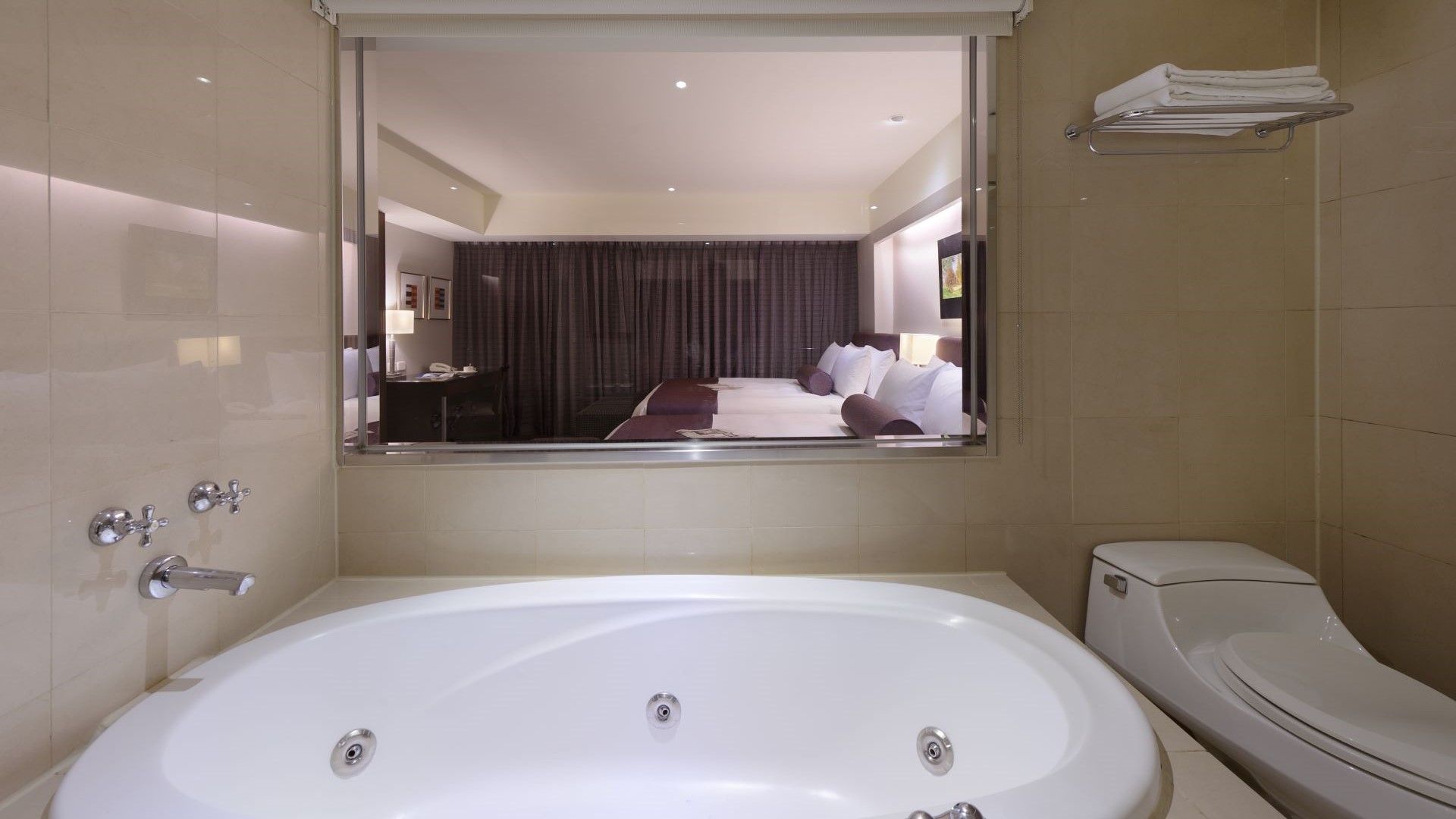 Ｋファミリースィート4