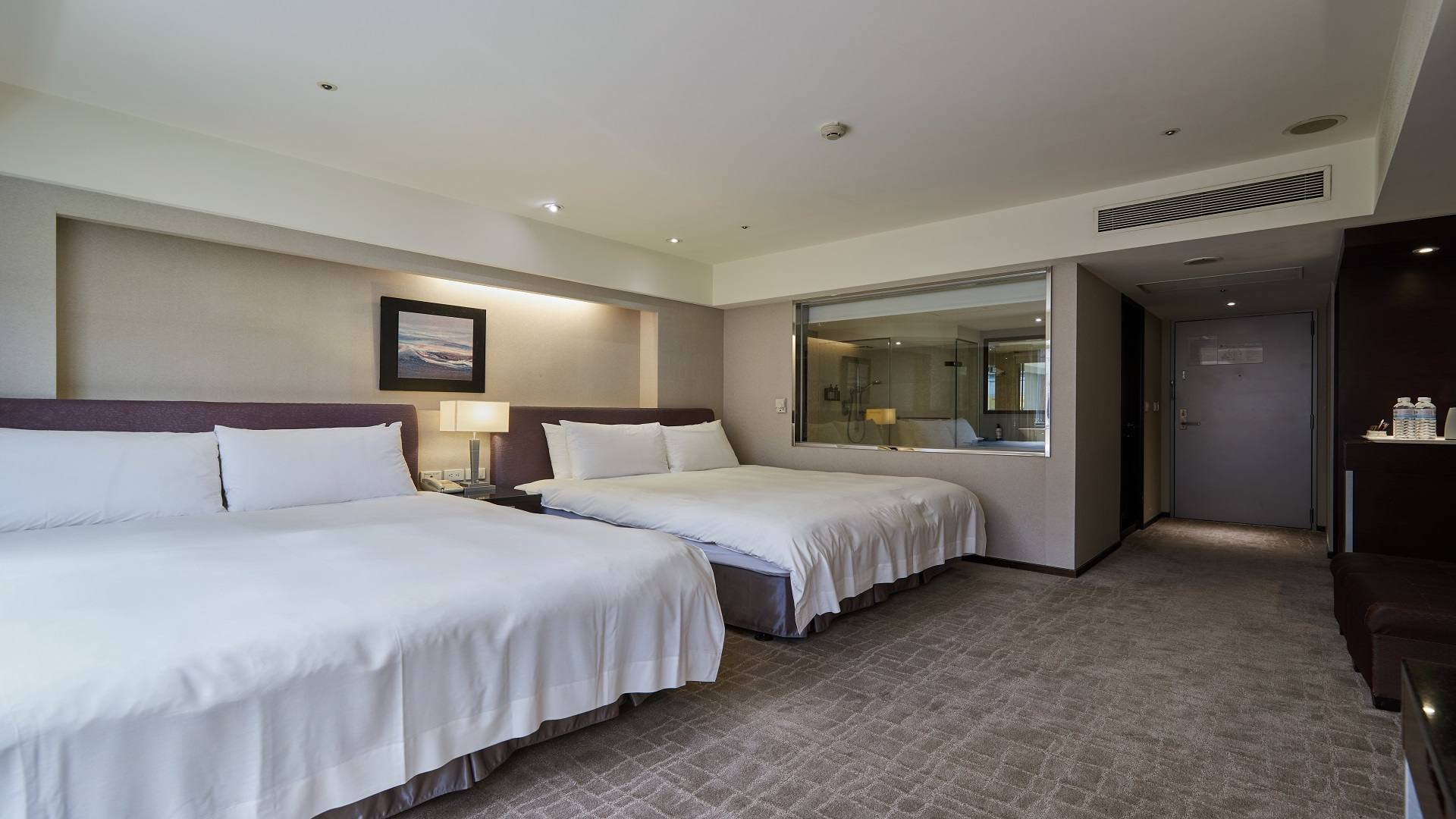 K Family Suite2