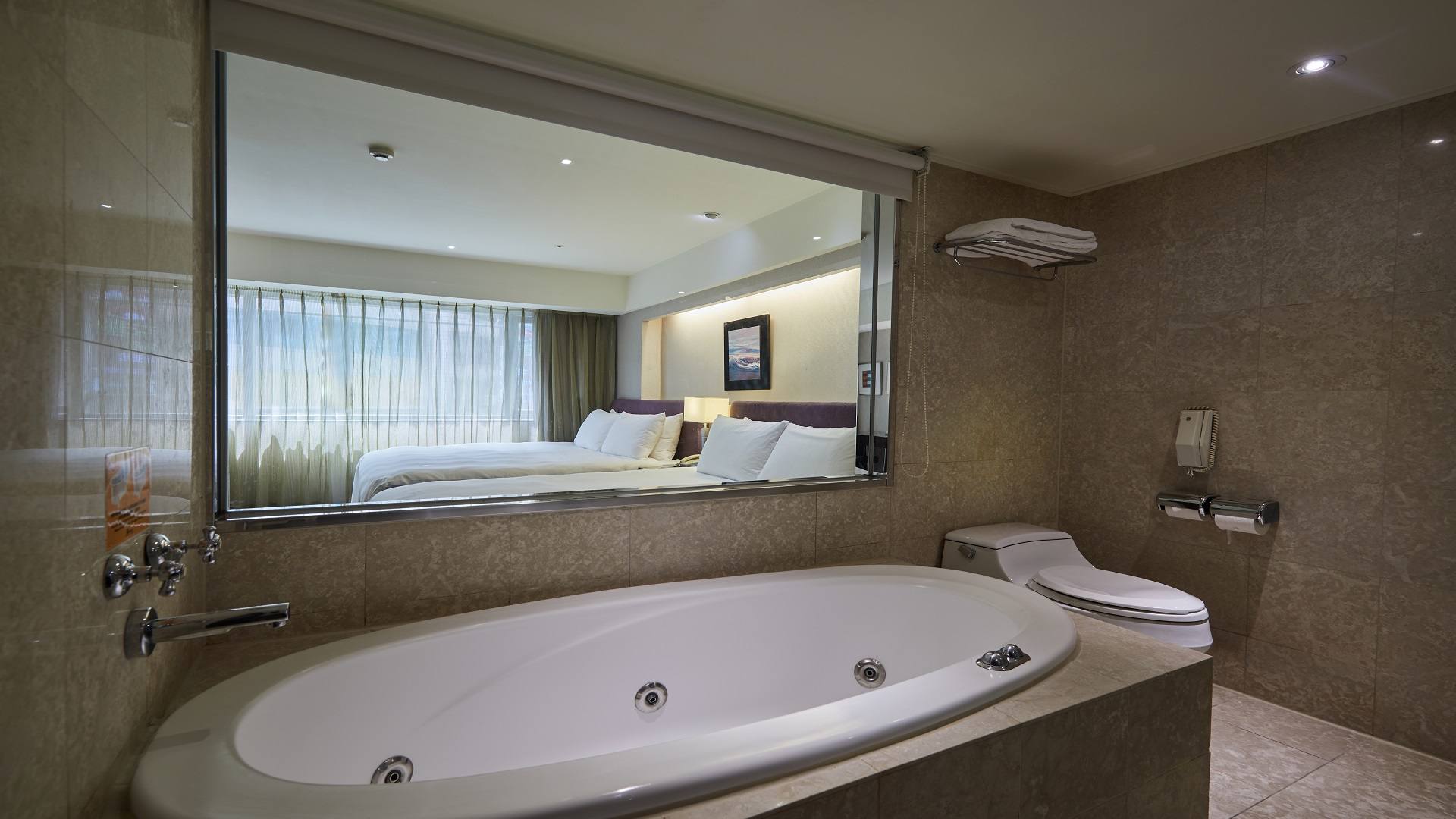K Family Suite3