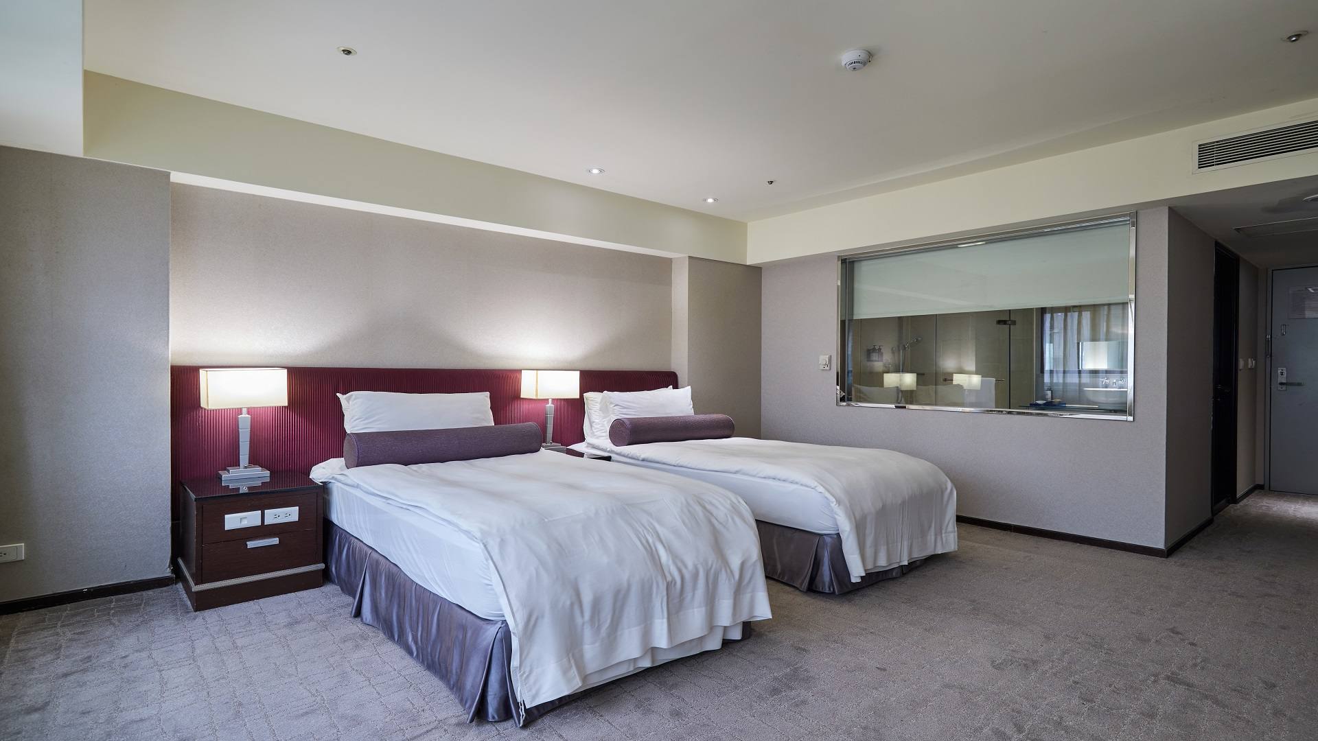 Executive Room1