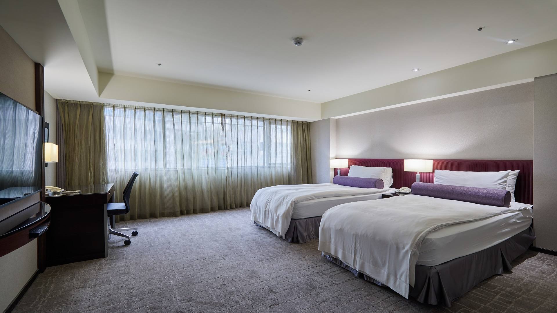 Executive Room2